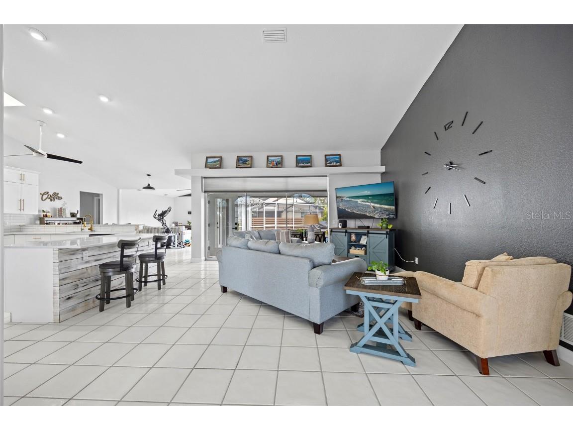 474 Orlando Boulevard Port Charlotte FL 33954 C7504177 image6