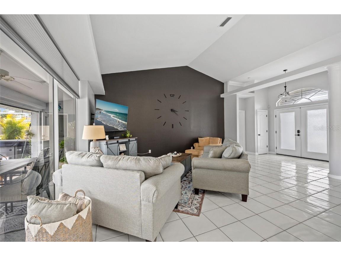 474 Orlando Boulevard Port Charlotte FL 33954 C7504177 image7