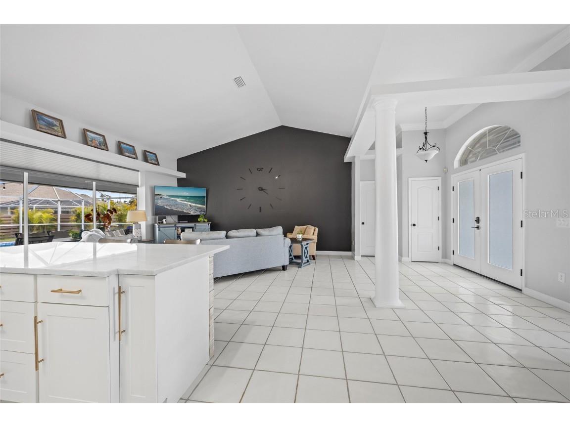 474 Orlando Boulevard Port Charlotte FL 33954 C7504177 image8