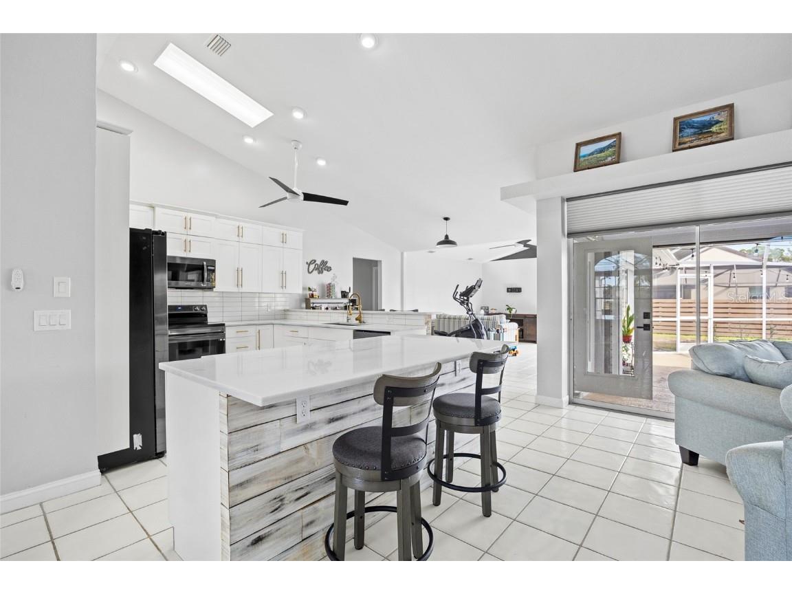 474 Orlando Boulevard Port Charlotte FL 33954 C7504177 image9