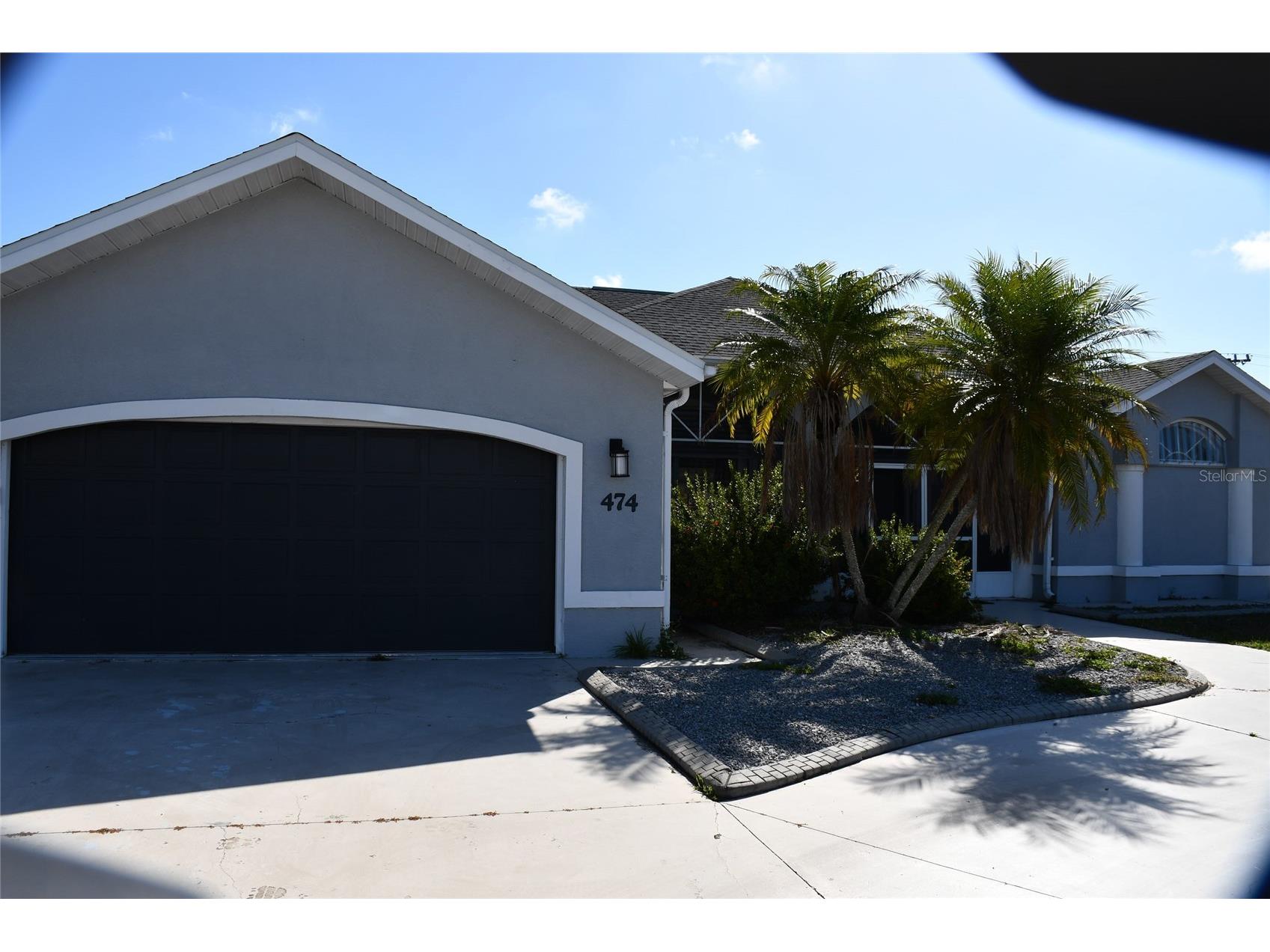 474 Orlando Boulevard Port Charlotte FL 33954 C7523878 image1