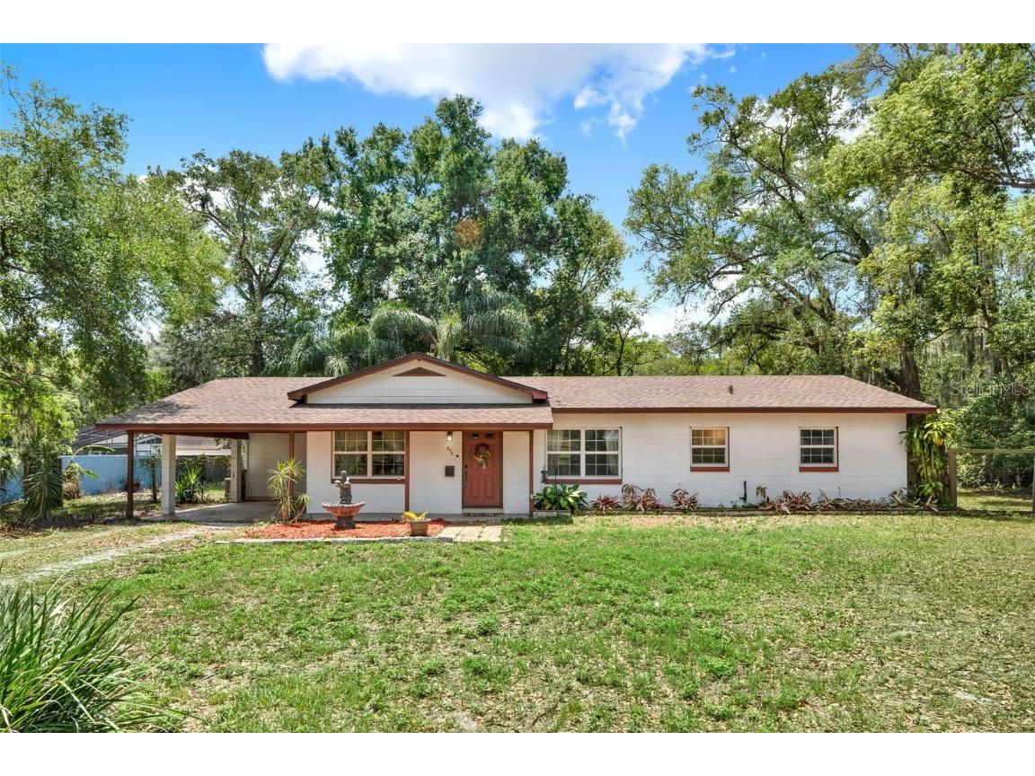 474 Overstreet Avenue Longwood FL 32750 O6306775 image1