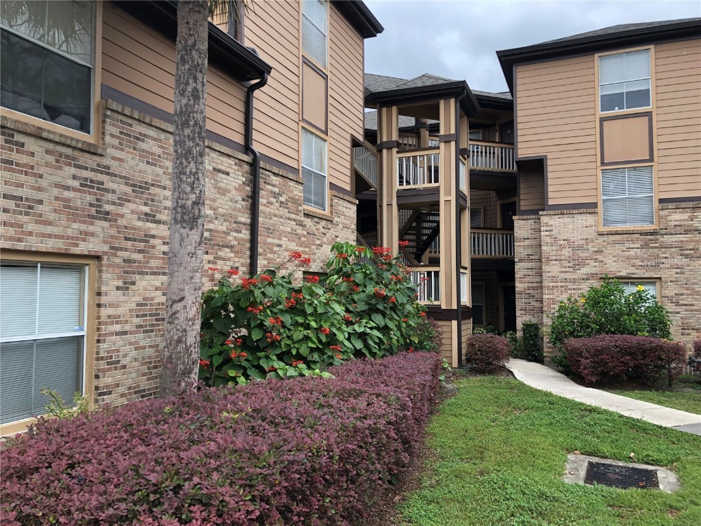 474 S Pin Oak Place #108 Longwood FL 32779 O6255535 image1