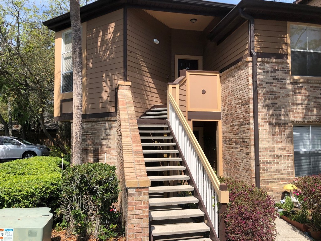 474 S Pin Oak Place #200 Longwood FL 32779 O6189433 image1