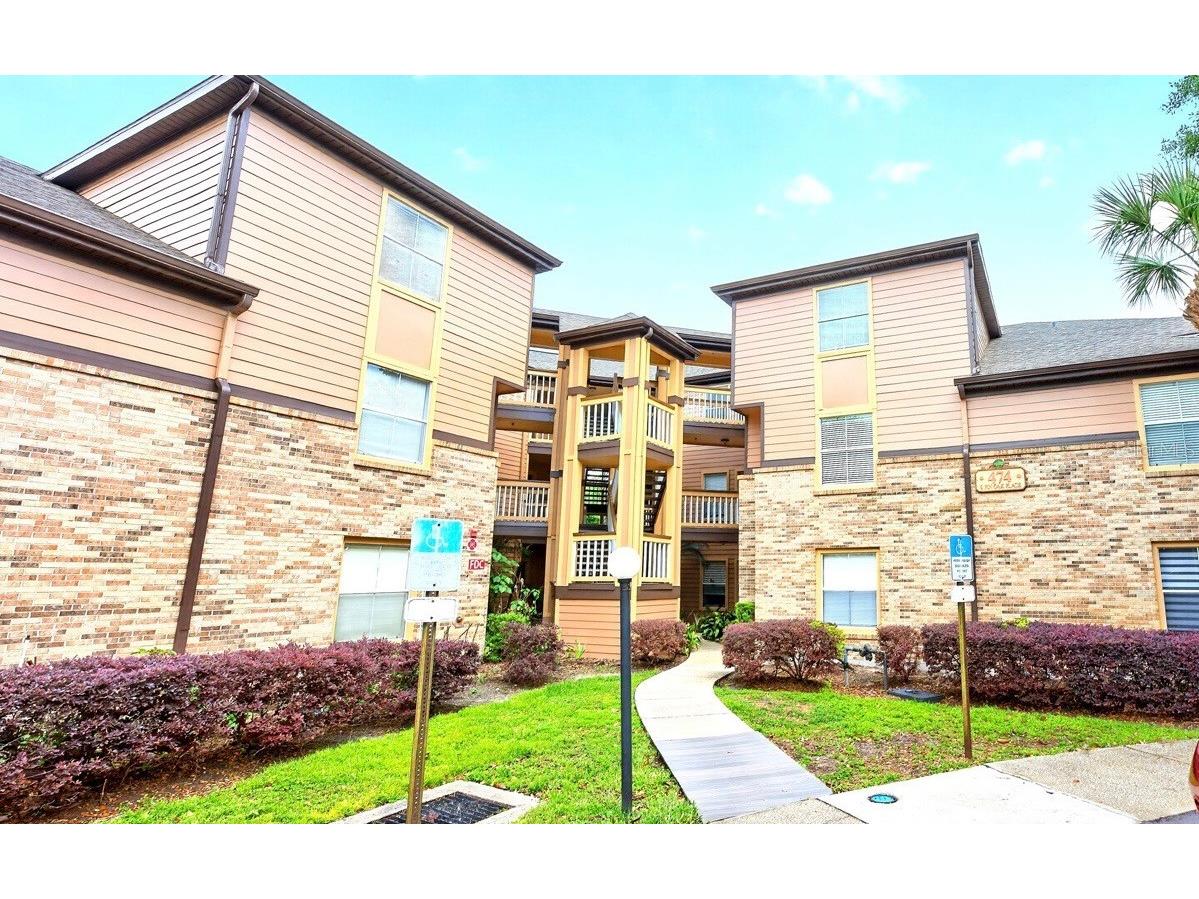 474 S Pin Oak Place #308 Longwood FL 32779 O6396978 image1