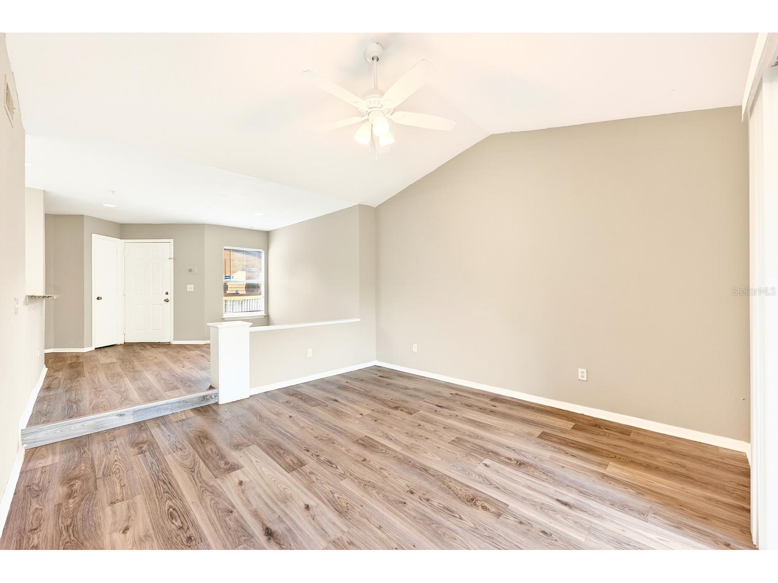 474 S Pin Oak Place #308 Longwood FL 32779 O6396978 image10