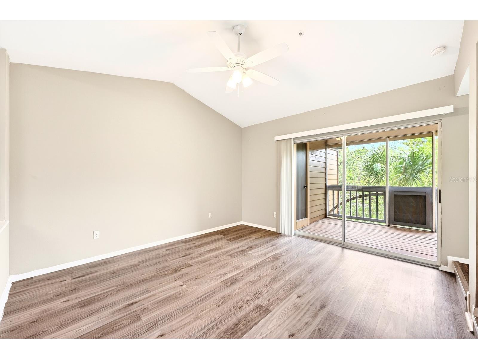 474 S Pin Oak Place #308 Longwood FL 32779 O6396978 image11