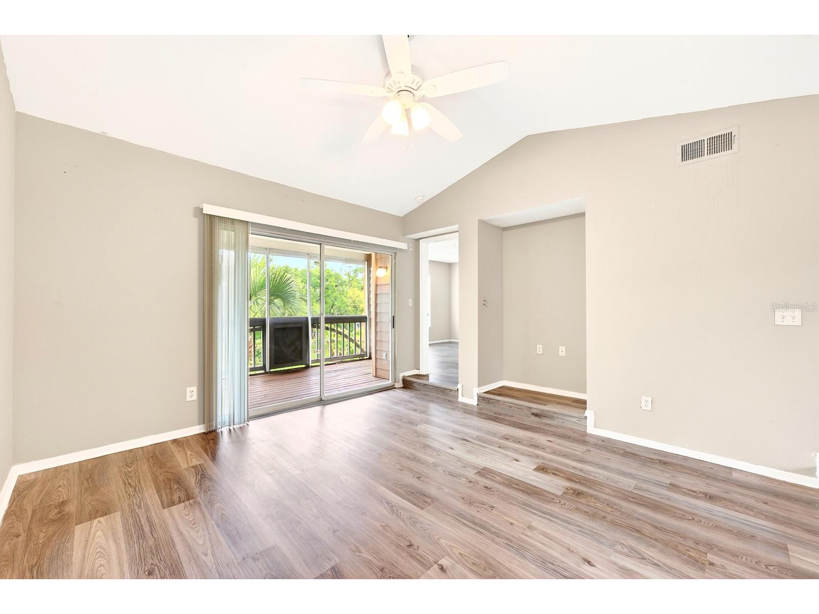 474 S Pin Oak Place #308 Longwood FL 32779 O6396978 image12