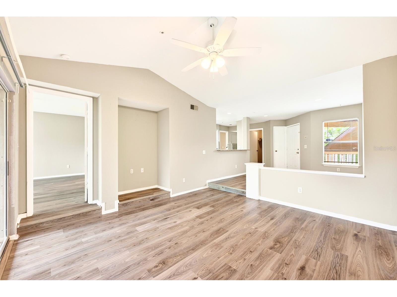 474 S Pin Oak Place #308 Longwood FL 32779 O6396978 image13