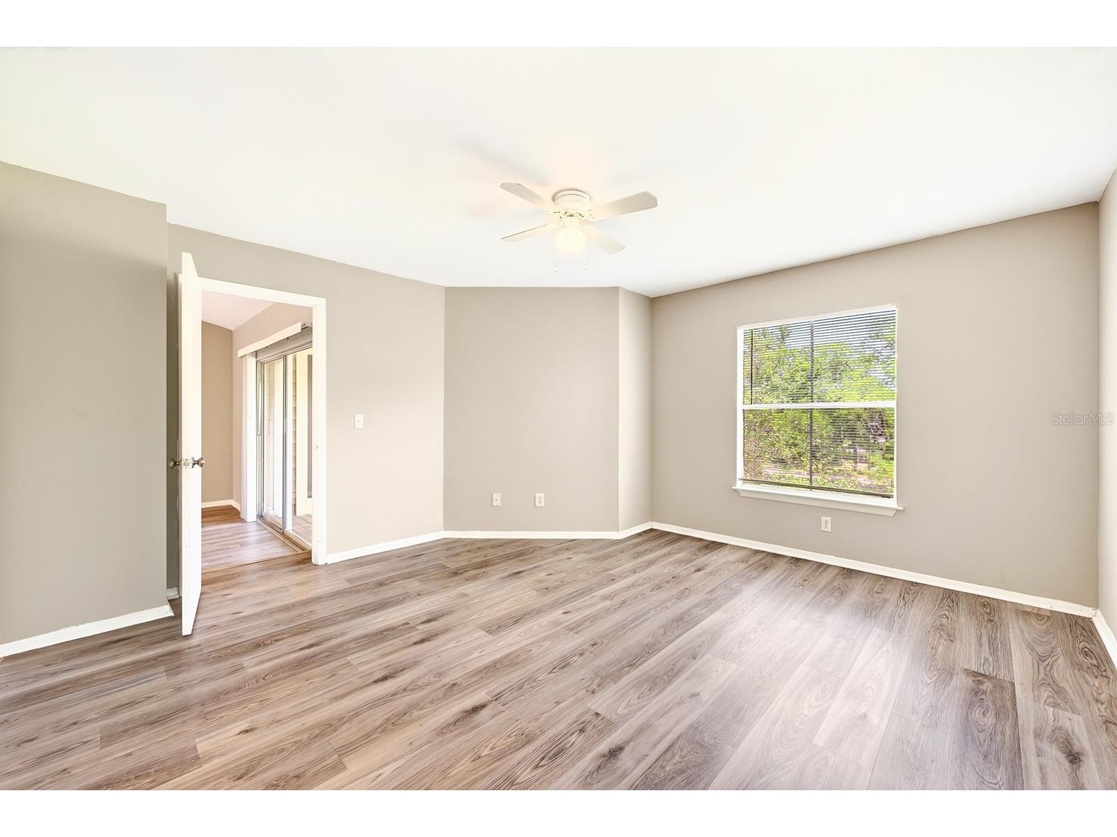 474 S Pin Oak Place #308 Longwood FL 32779 O6396978 image14