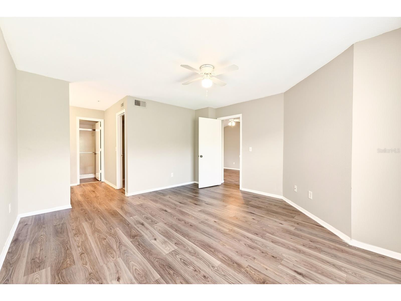 474 S Pin Oak Place #308 Longwood FL 32779 O6396978 image15