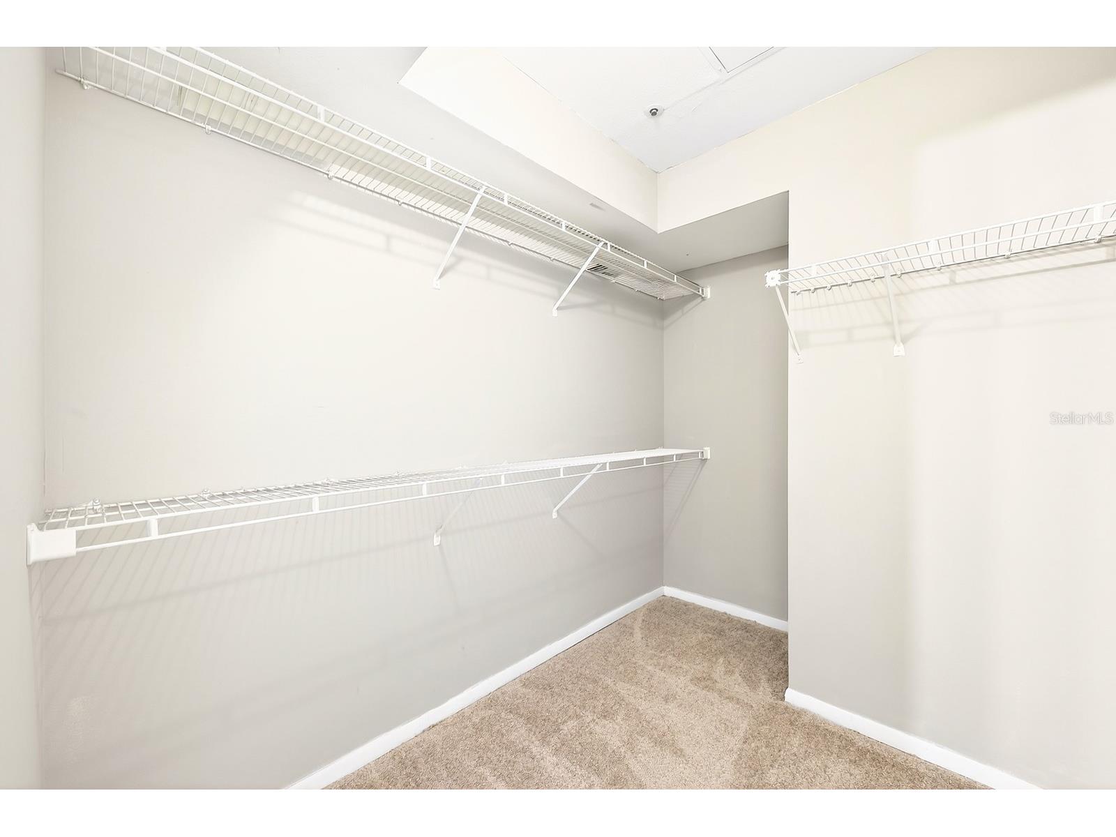 474 S Pin Oak Place #308 Longwood FL 32779 O6396978 image16