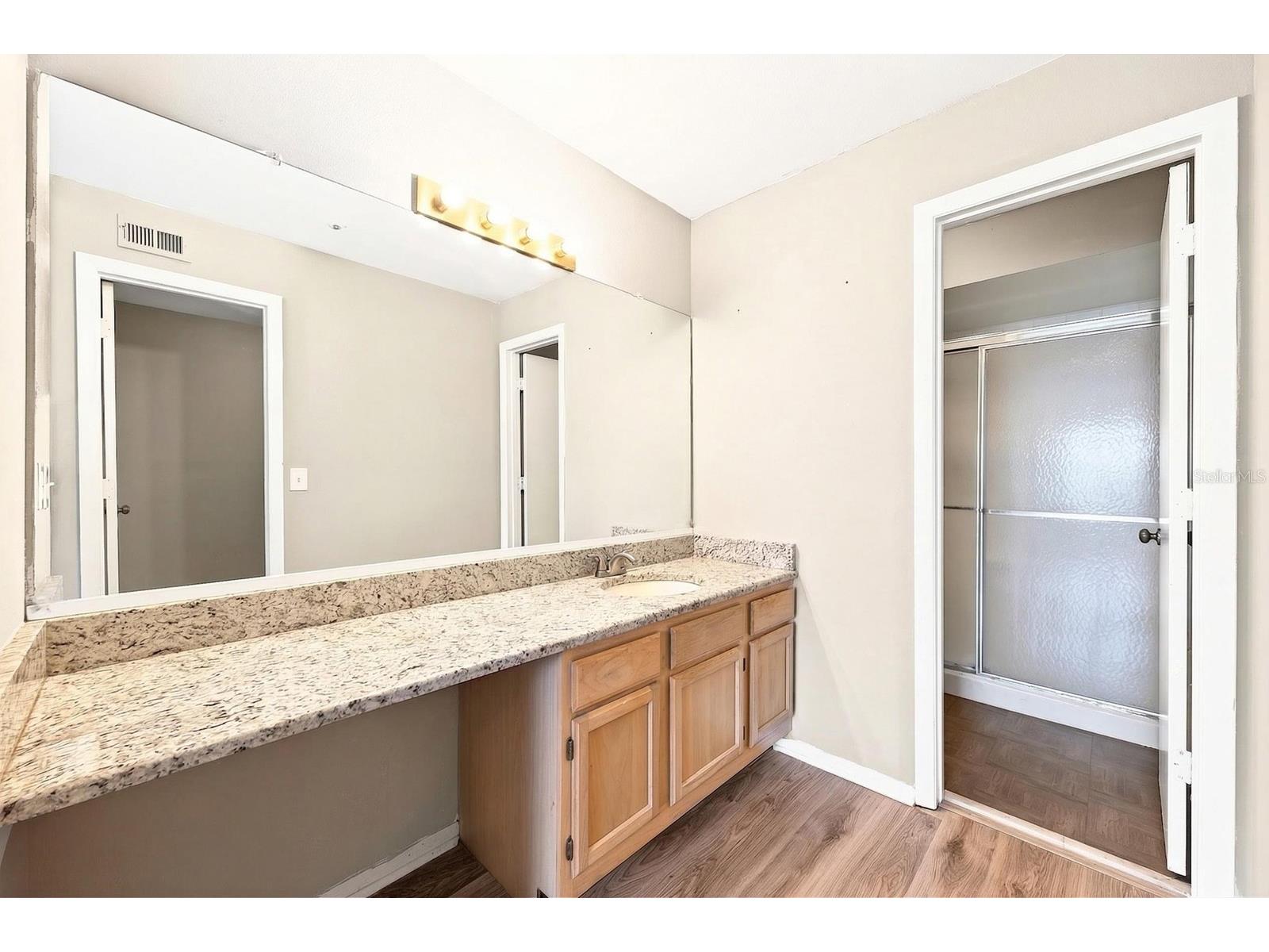 474 S Pin Oak Place #308 Longwood FL 32779 O6396978 image17