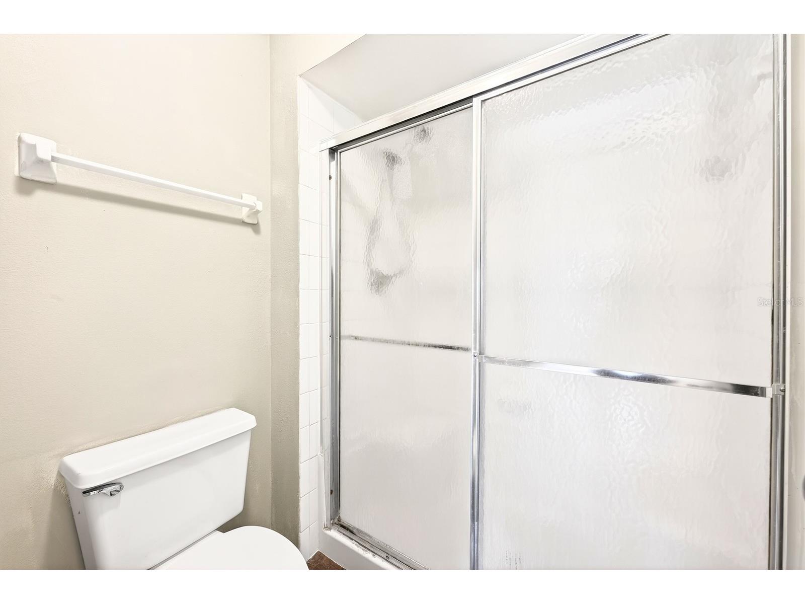 474 S Pin Oak Place #308 Longwood FL 32779 O6396978 image18