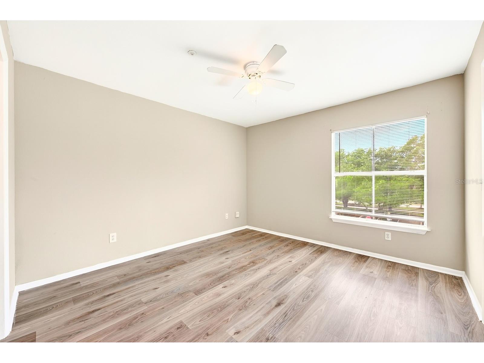474 S Pin Oak Place #308 Longwood FL 32779 O6396978 image19