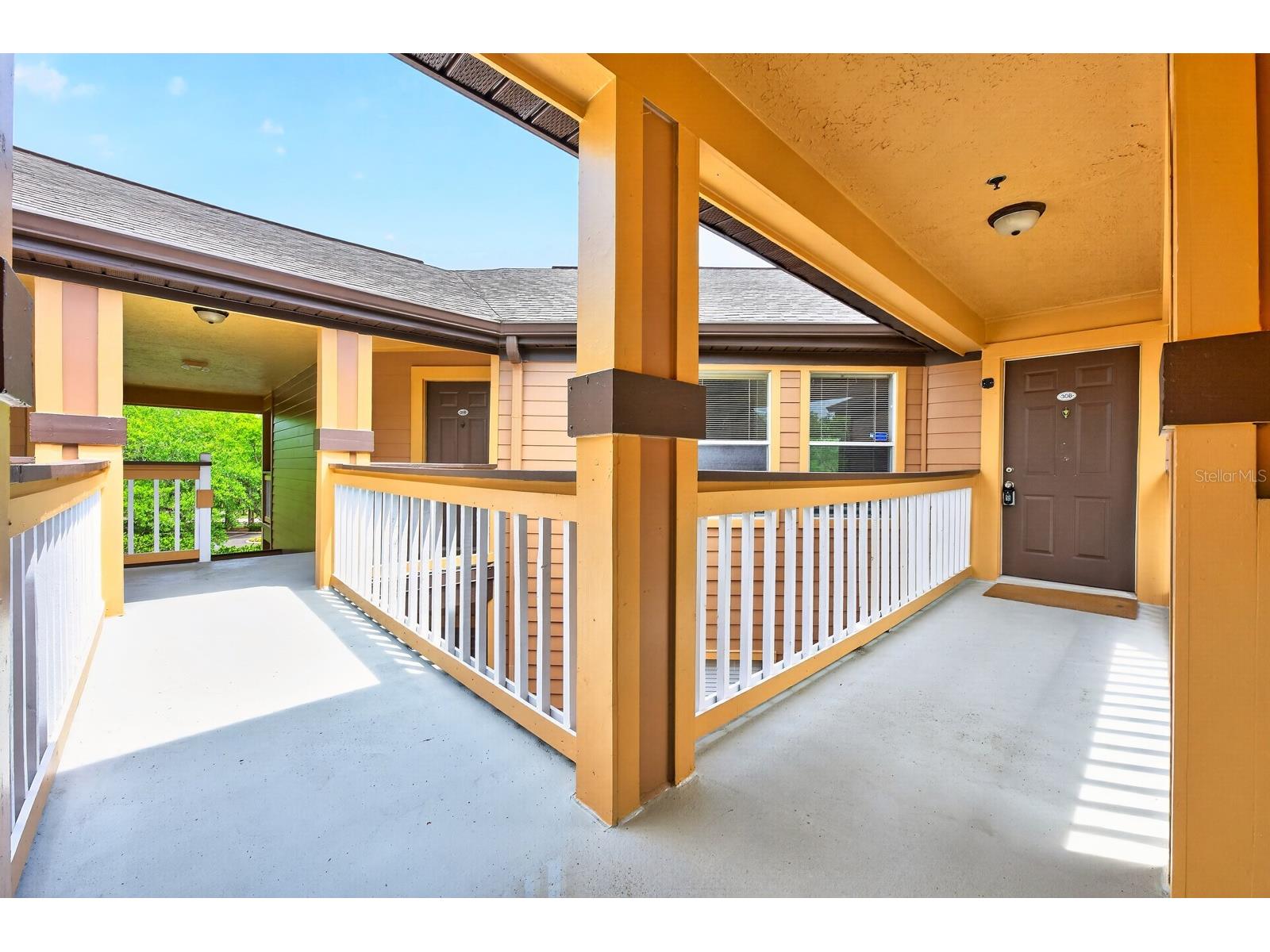 474 S Pin Oak Place #308 Longwood FL 32779 O6396978 image2