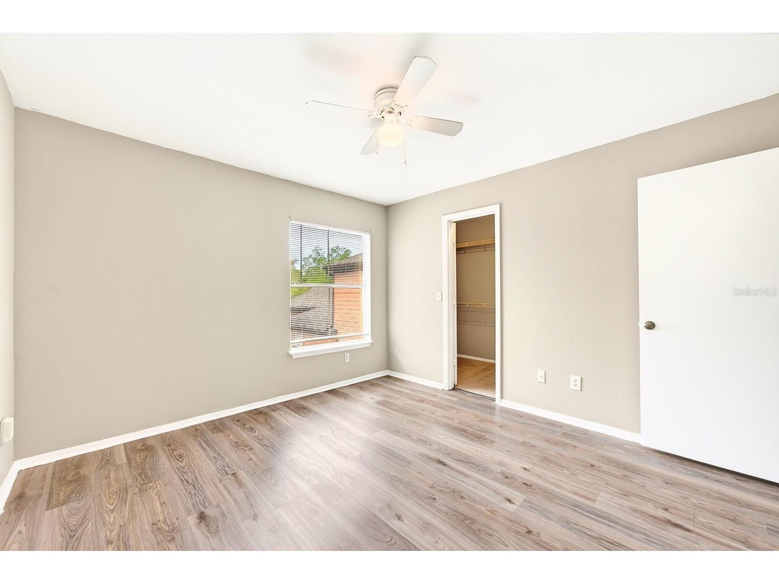 474 S Pin Oak Place #308 Longwood FL 32779 O6396978 image20