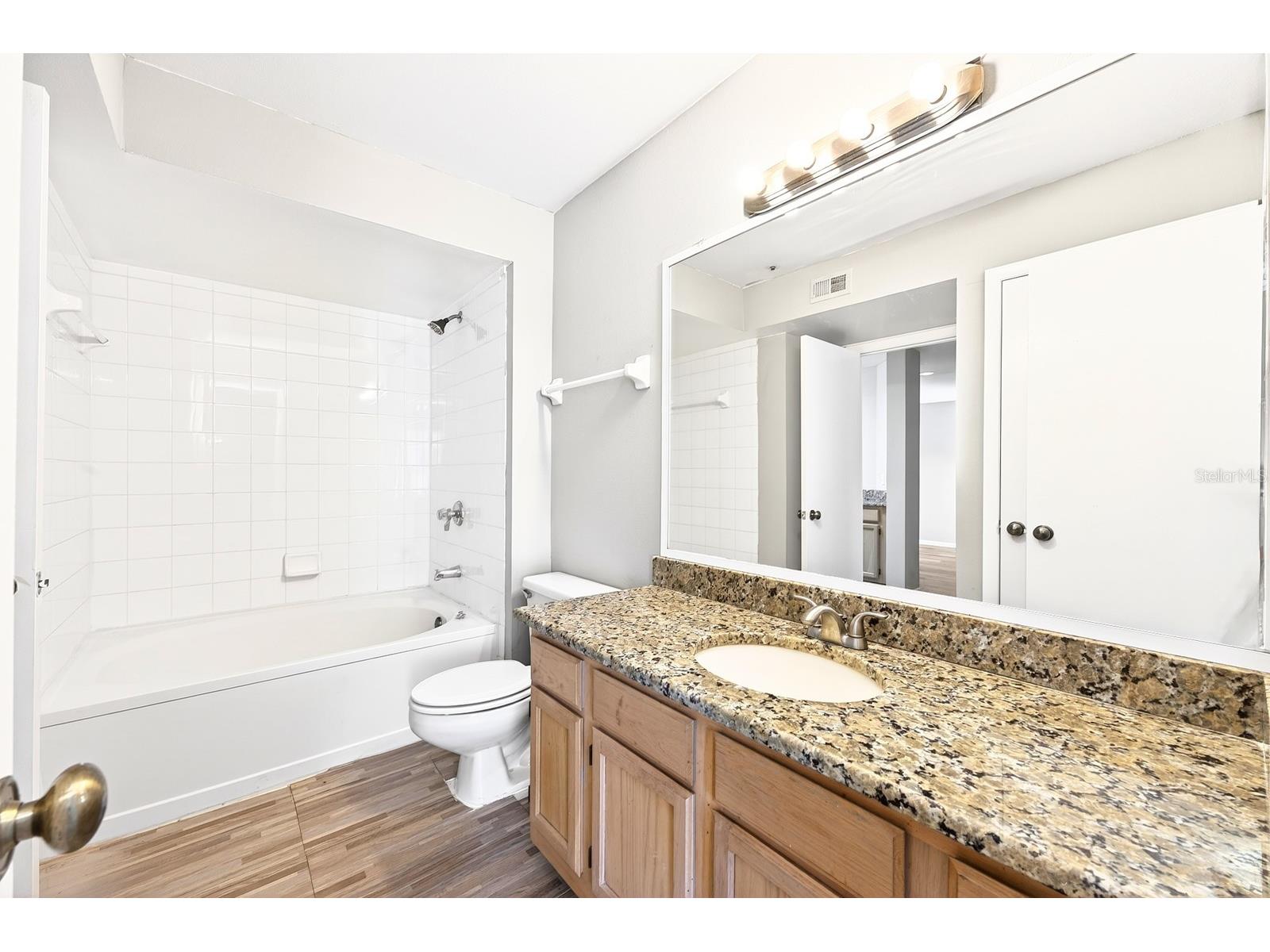 474 S Pin Oak Place #308 Longwood FL 32779 O6396978 image21