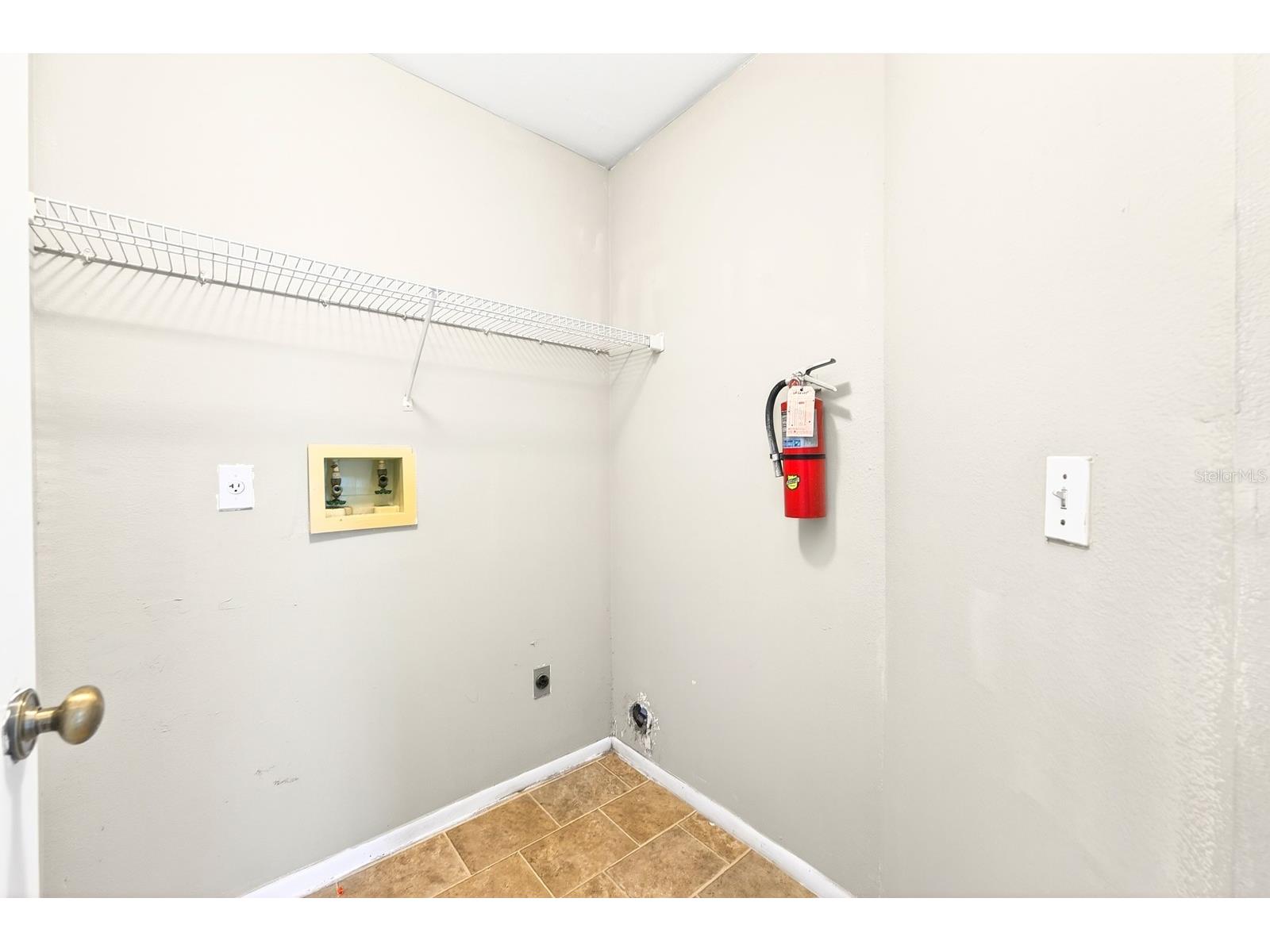 474 S Pin Oak Place #308 Longwood FL 32779 O6396978 image22