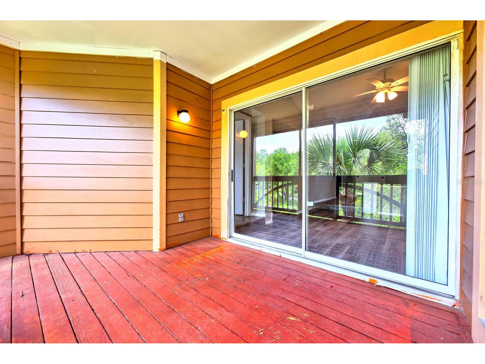 474 S Pin Oak Place #308 Longwood FL 32779 O6396978 image23