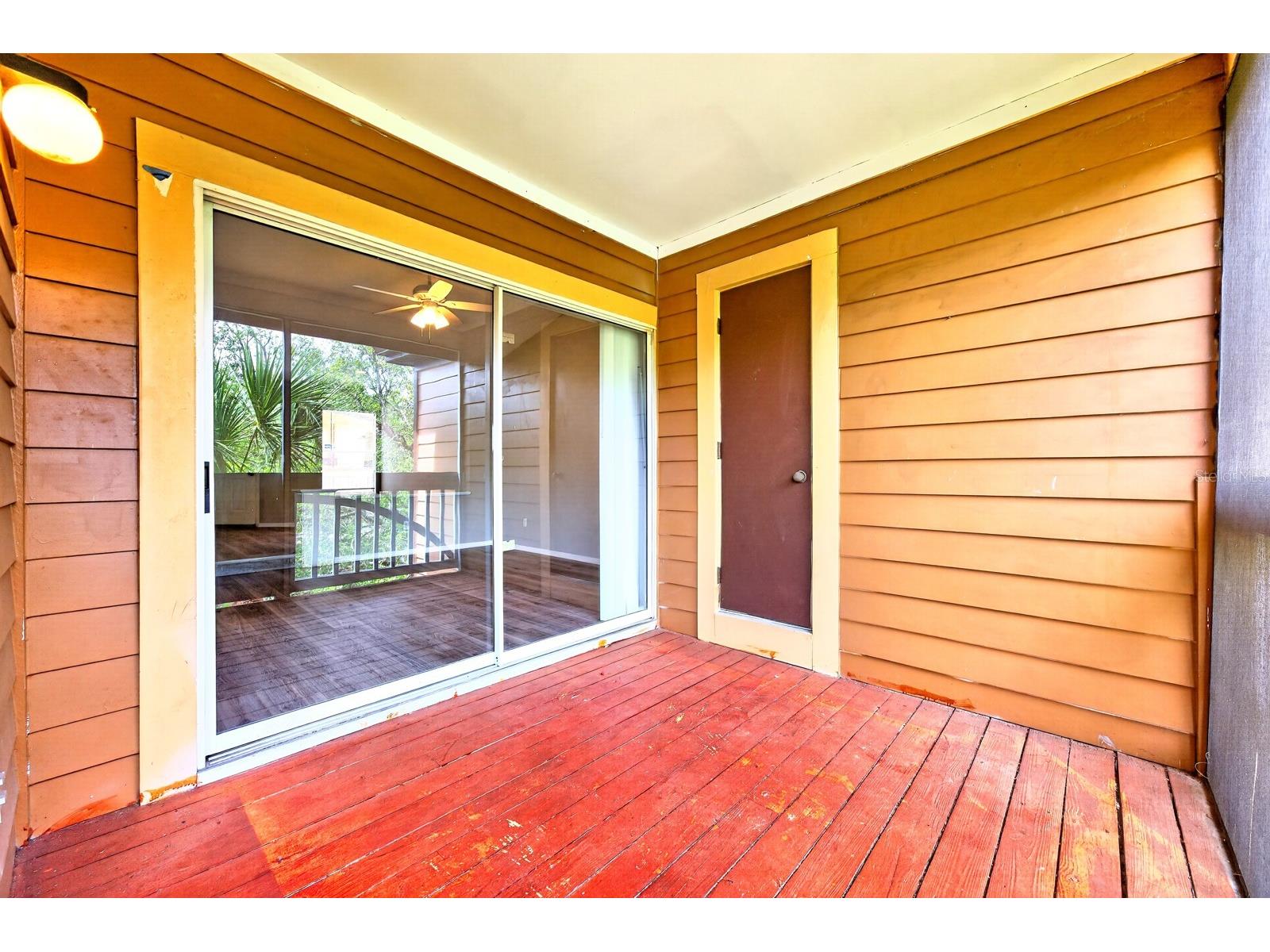 474 S Pin Oak Place #308 Longwood FL 32779 O6396978 image24