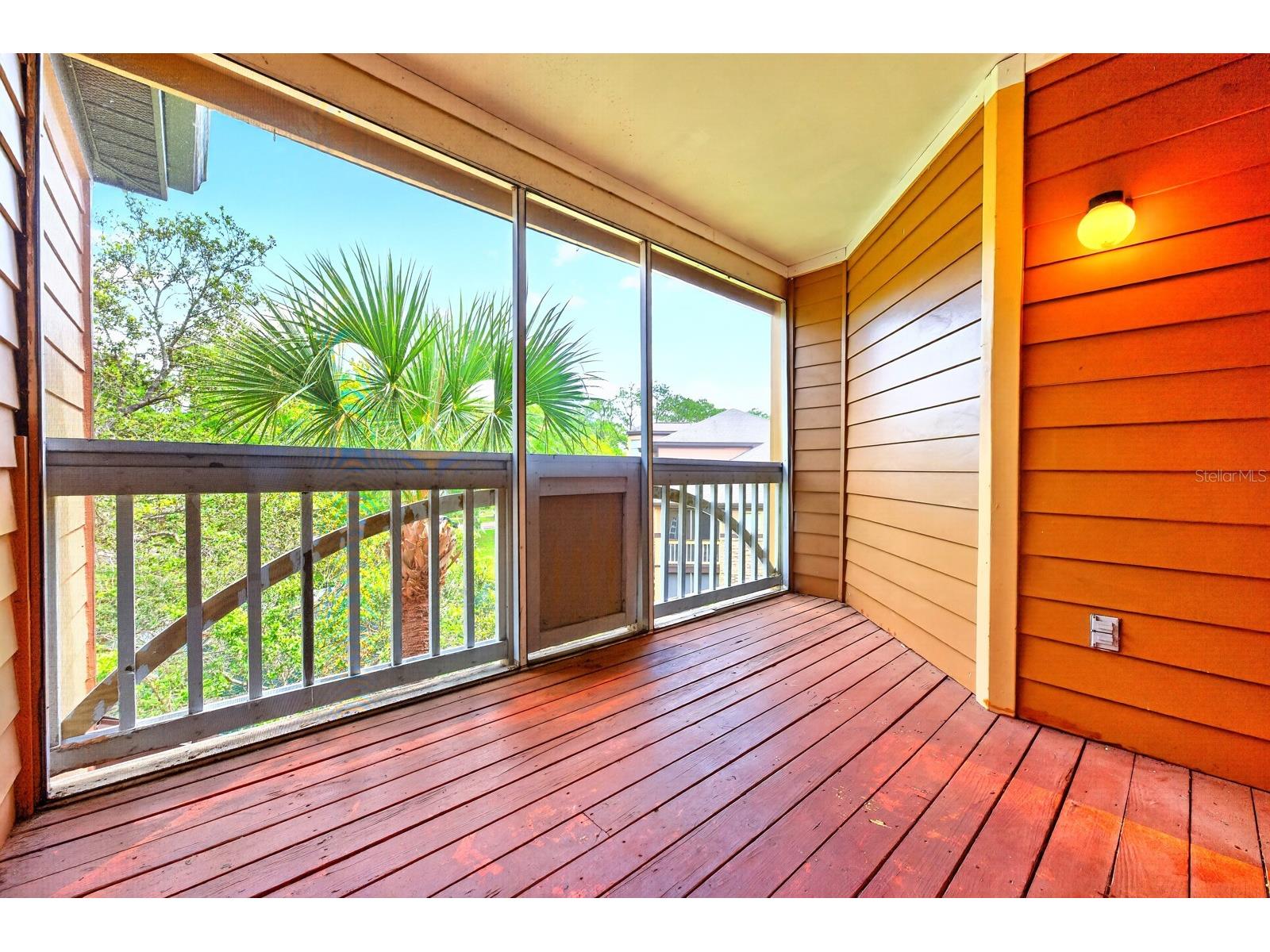 474 S Pin Oak Place #308 Longwood FL 32779 O6396978 image25