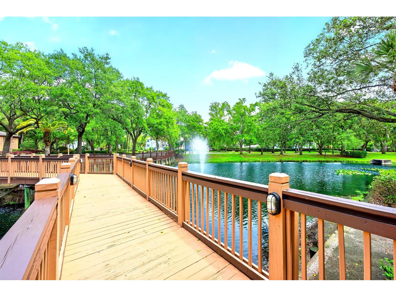 474 S Pin Oak Place #308 Longwood FL 32779 O6396978 image26