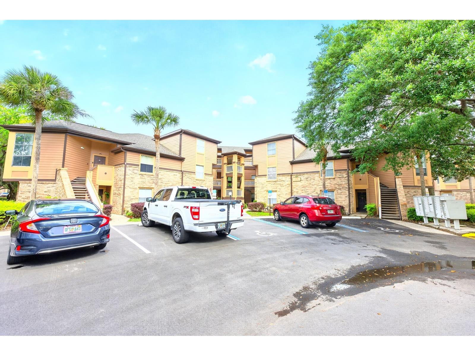 474 S Pin Oak Place #308 Longwood FL 32779 O6396978 image27