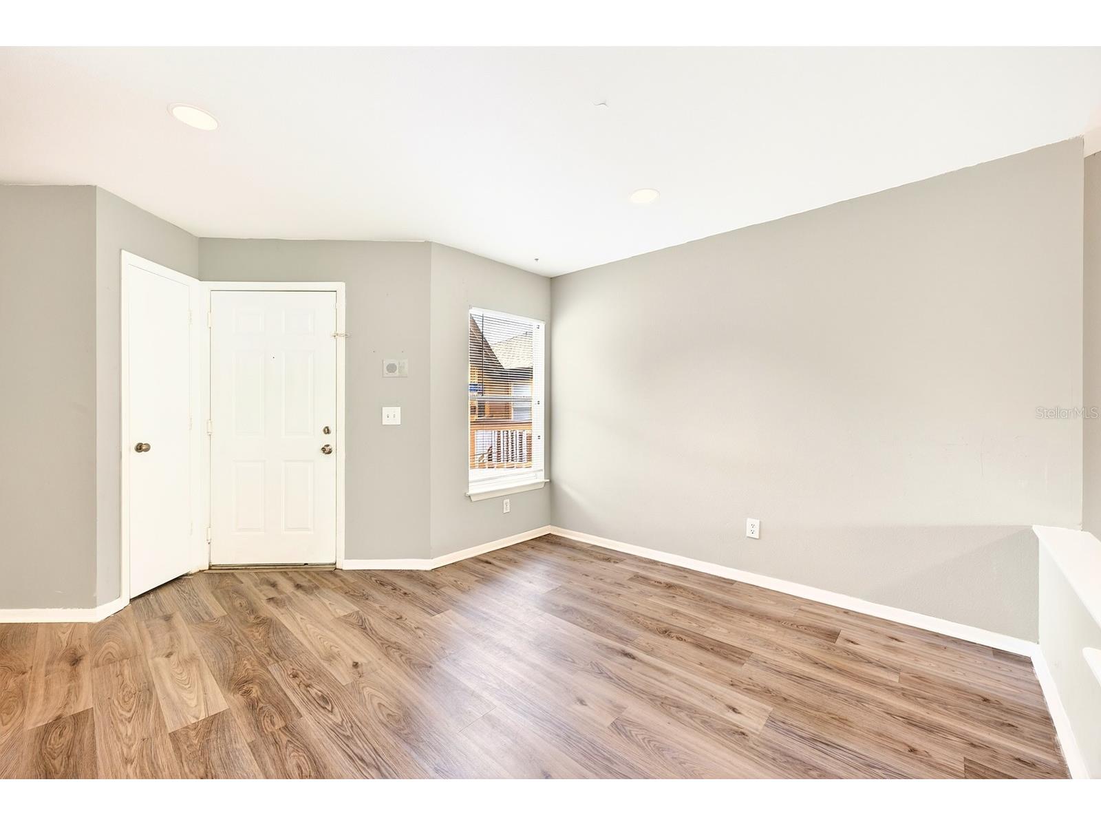 474 S Pin Oak Place #308 Longwood FL 32779 O6396978 image3