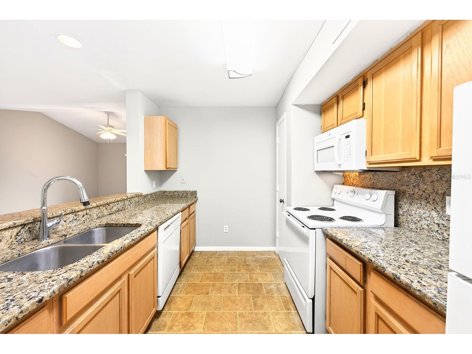 474 S Pin Oak Place #308 Longwood FL 32779 O6396978 image4