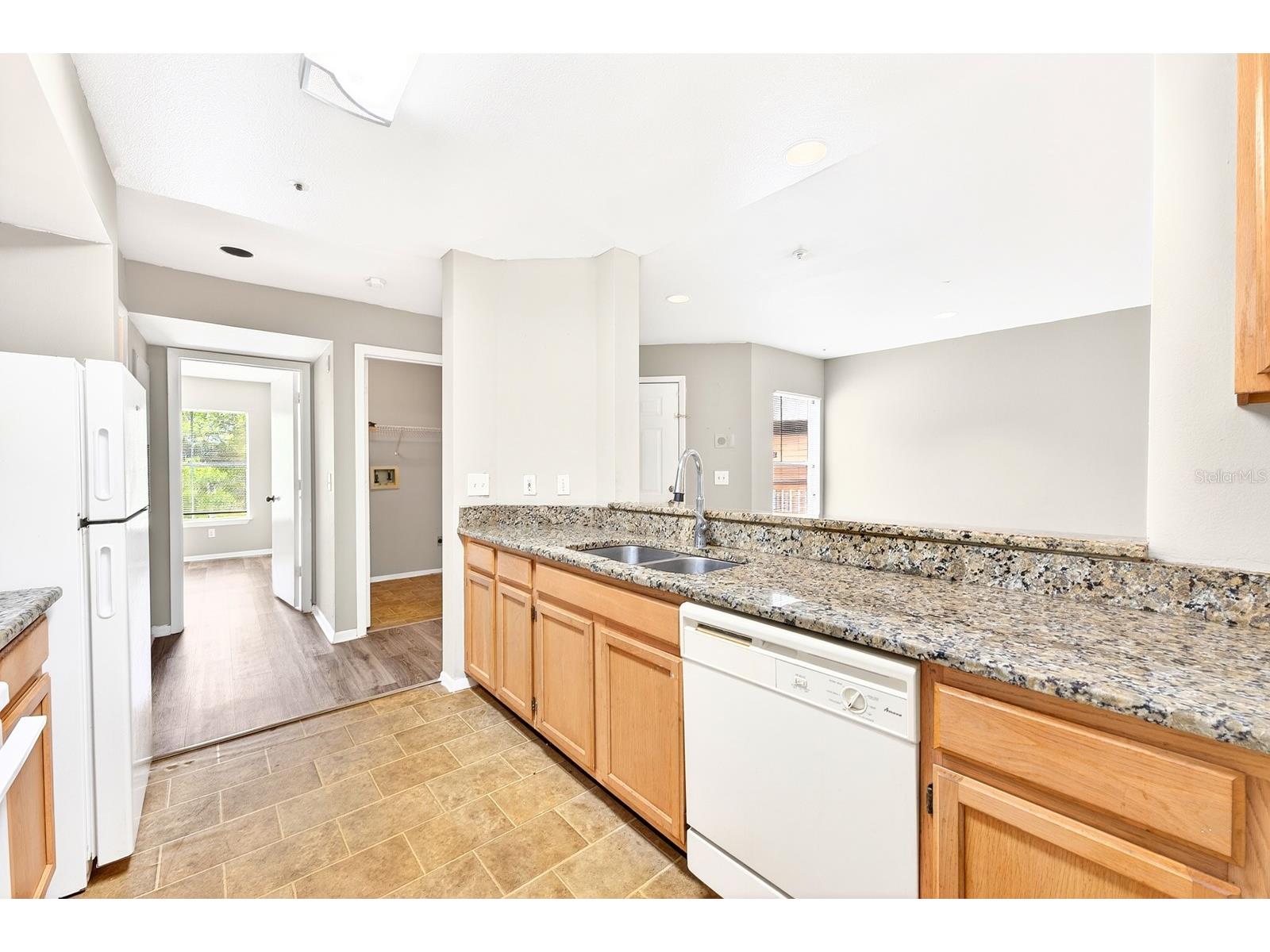 474 S Pin Oak Place #308 Longwood FL 32779 O6396978 image5