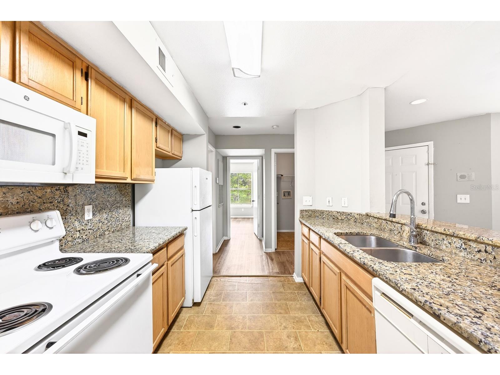 474 S Pin Oak Place #308 Longwood FL 32779 O6396978 image6