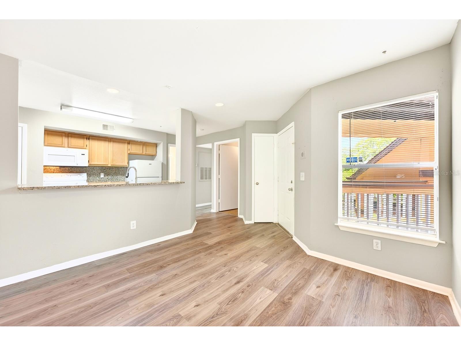 474 S Pin Oak Place #308 Longwood FL 32779 O6396978 image7