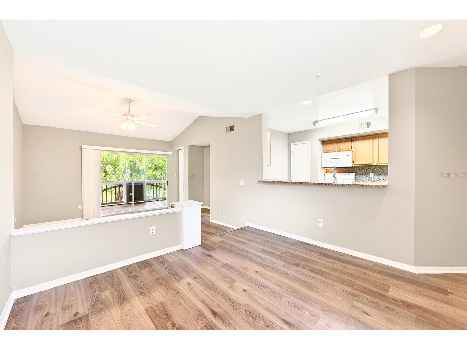 474 S Pin Oak Place #308 Longwood FL 32779 O6396978 image8