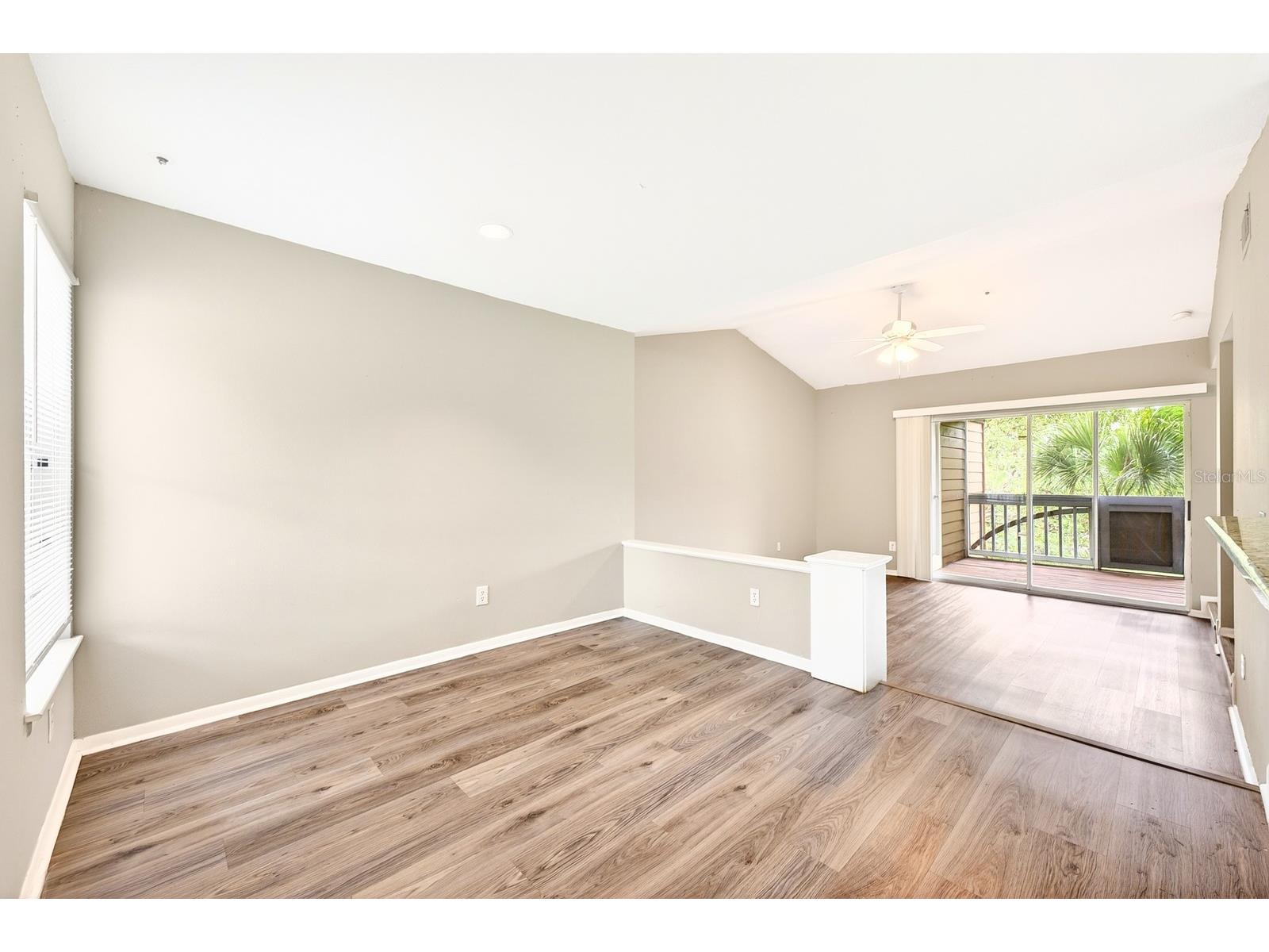 474 S Pin Oak Place #308 Longwood FL 32779 O6396978 image9