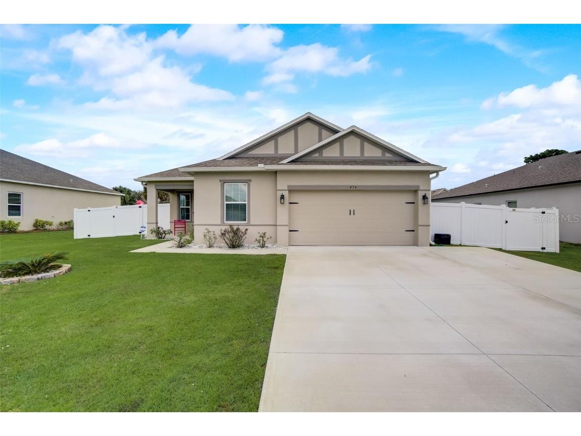 474 SE Cheltenham Ave Se Palm Bay FL 32909 O6178574 image1