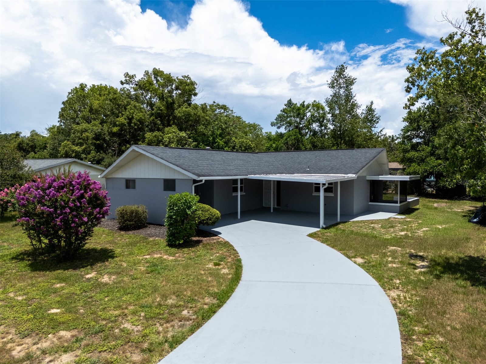 474 Spring Lane Ocala FL 34472 R4911501 image1