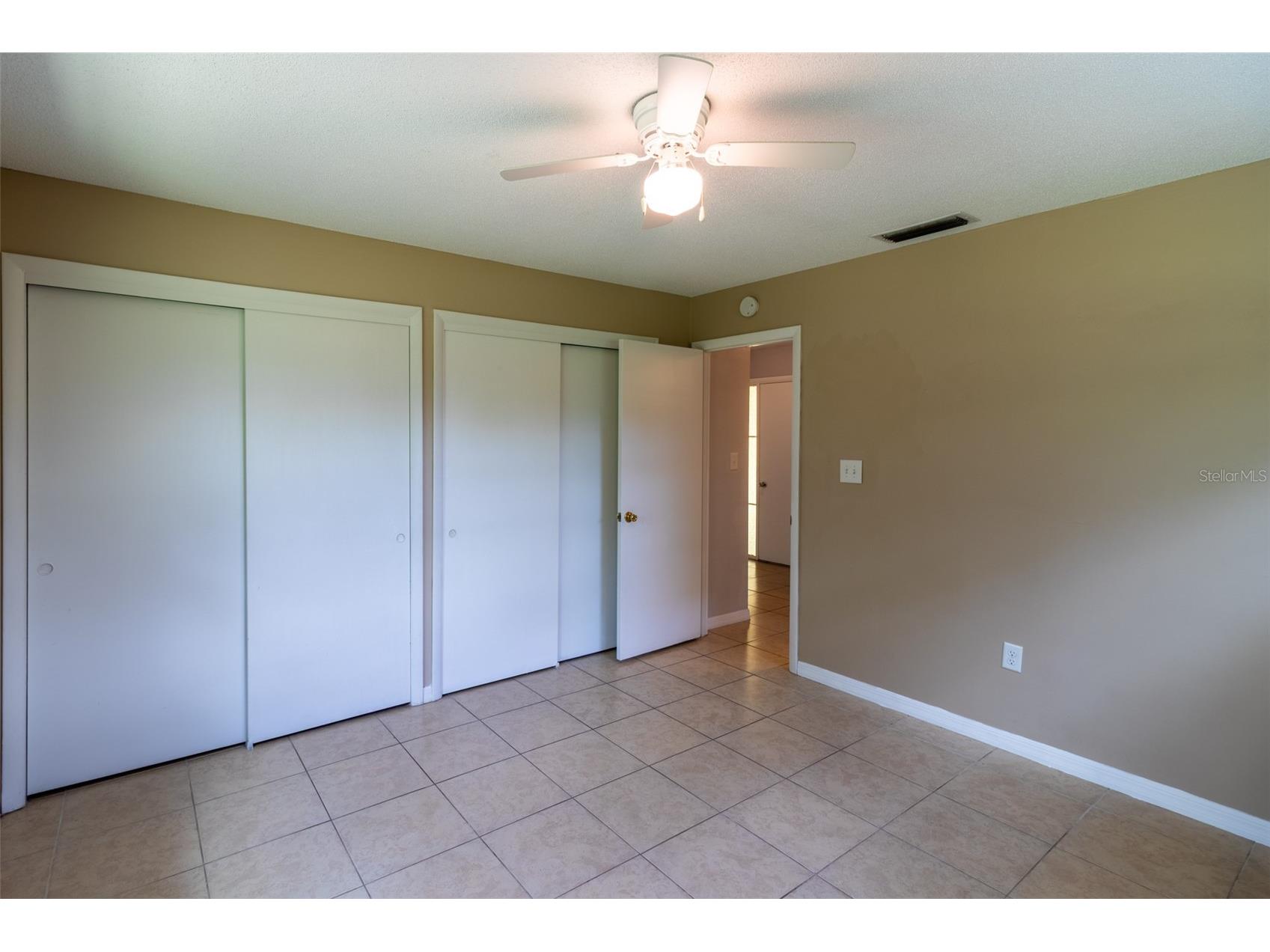 474 Spring Lane Ocala FL 34472 R4911501 image10