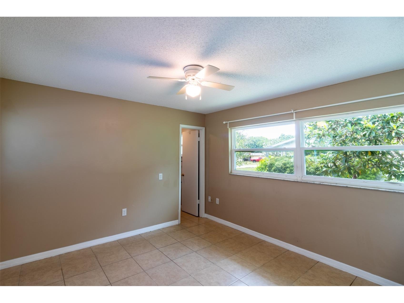 474 Spring Lane Ocala FL 34472 R4911501 image11