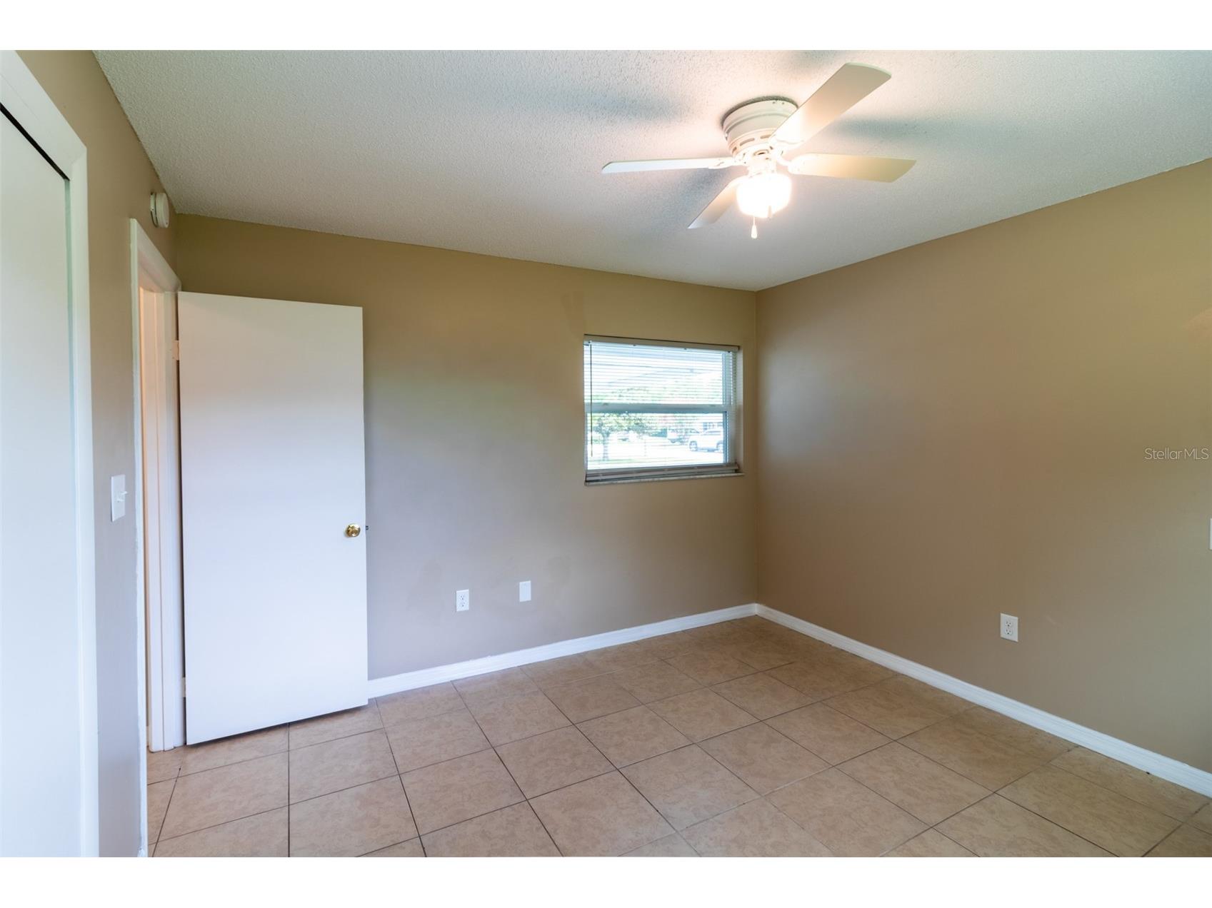 474 Spring Lane Ocala FL 34472 R4911501 image12