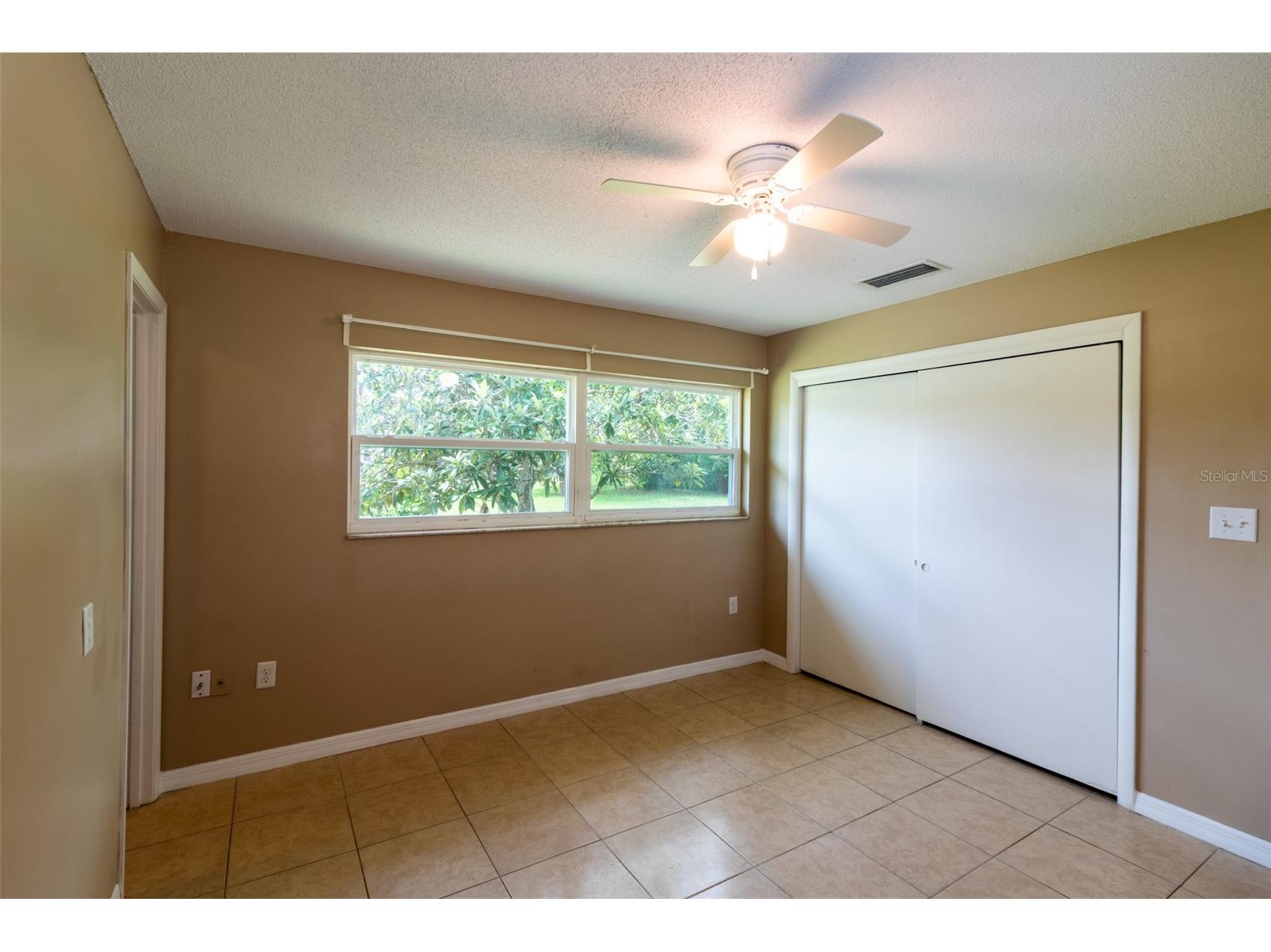 474 Spring Lane Ocala FL 34472 R4911501 image13
