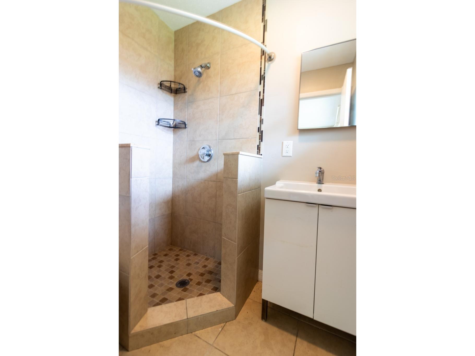 474 Spring Lane Ocala FL 34472 R4911501 image14
