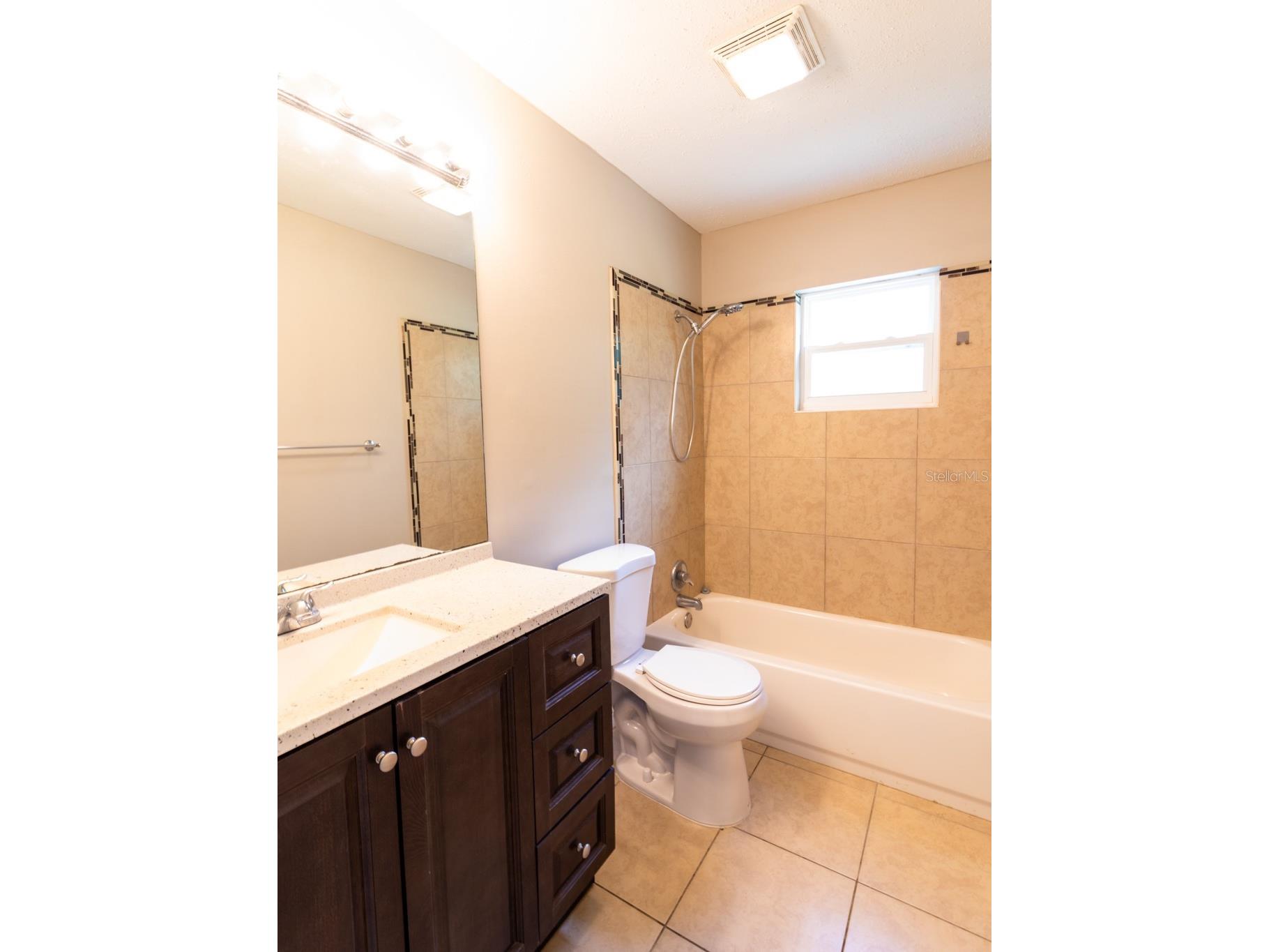 474 Spring Lane Ocala FL 34472 R4911501 image15