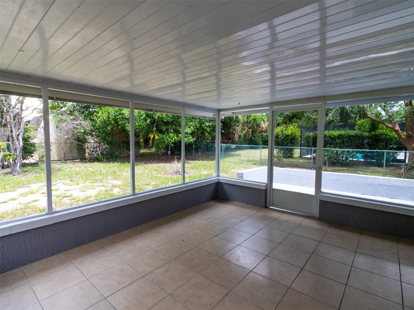 474 Spring Lane Ocala FL 34472 R4911501 image16