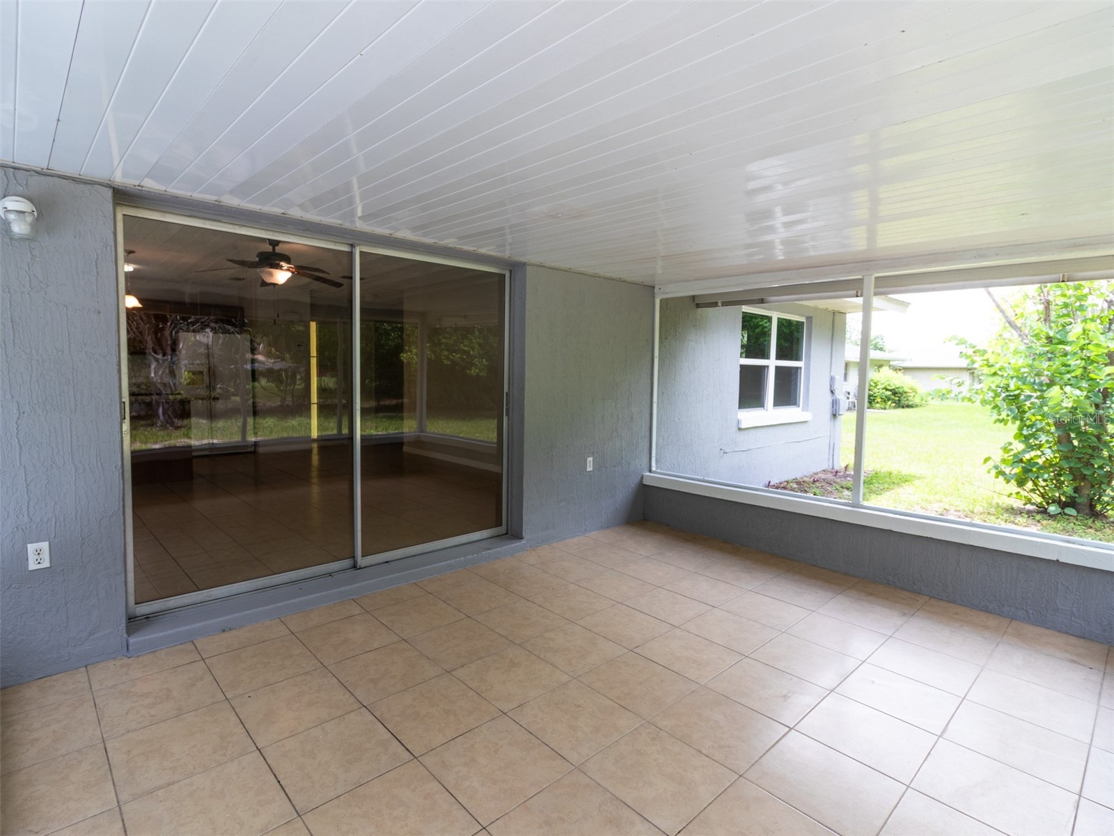 474 Spring Lane Ocala FL 34472 R4911501 image17