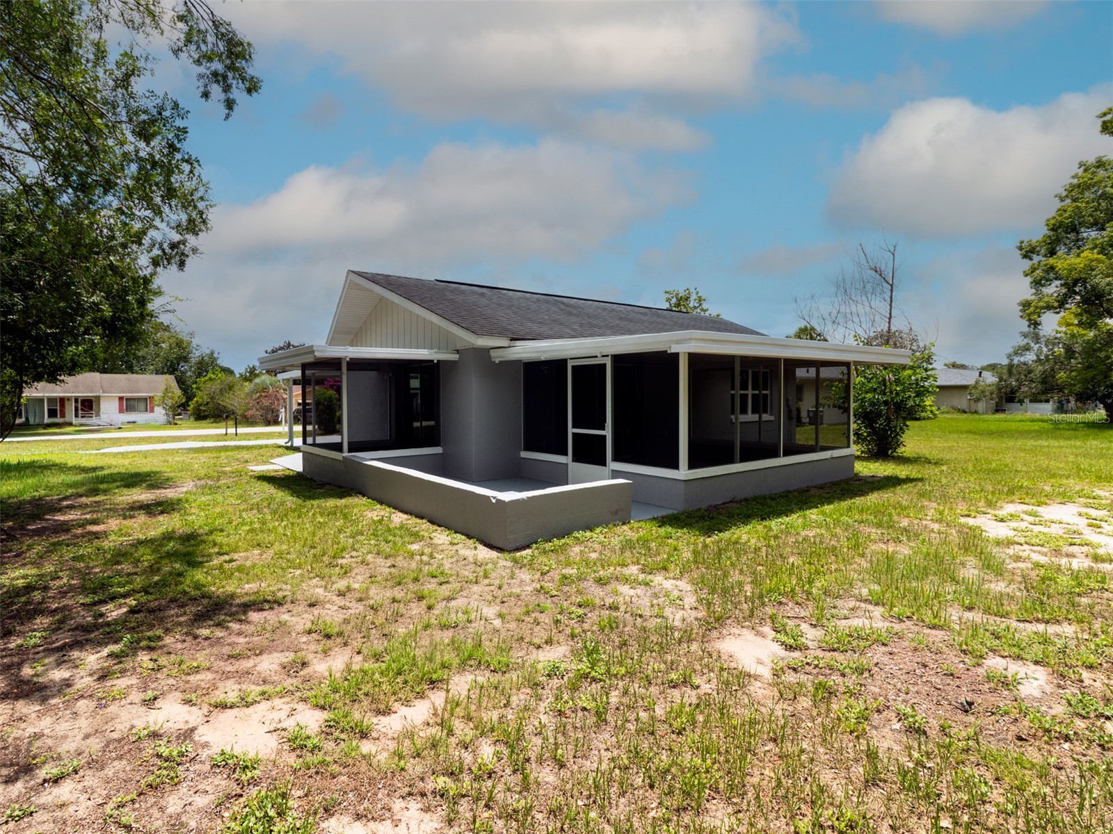 474 Spring Lane Ocala FL 34472 R4911501 image18