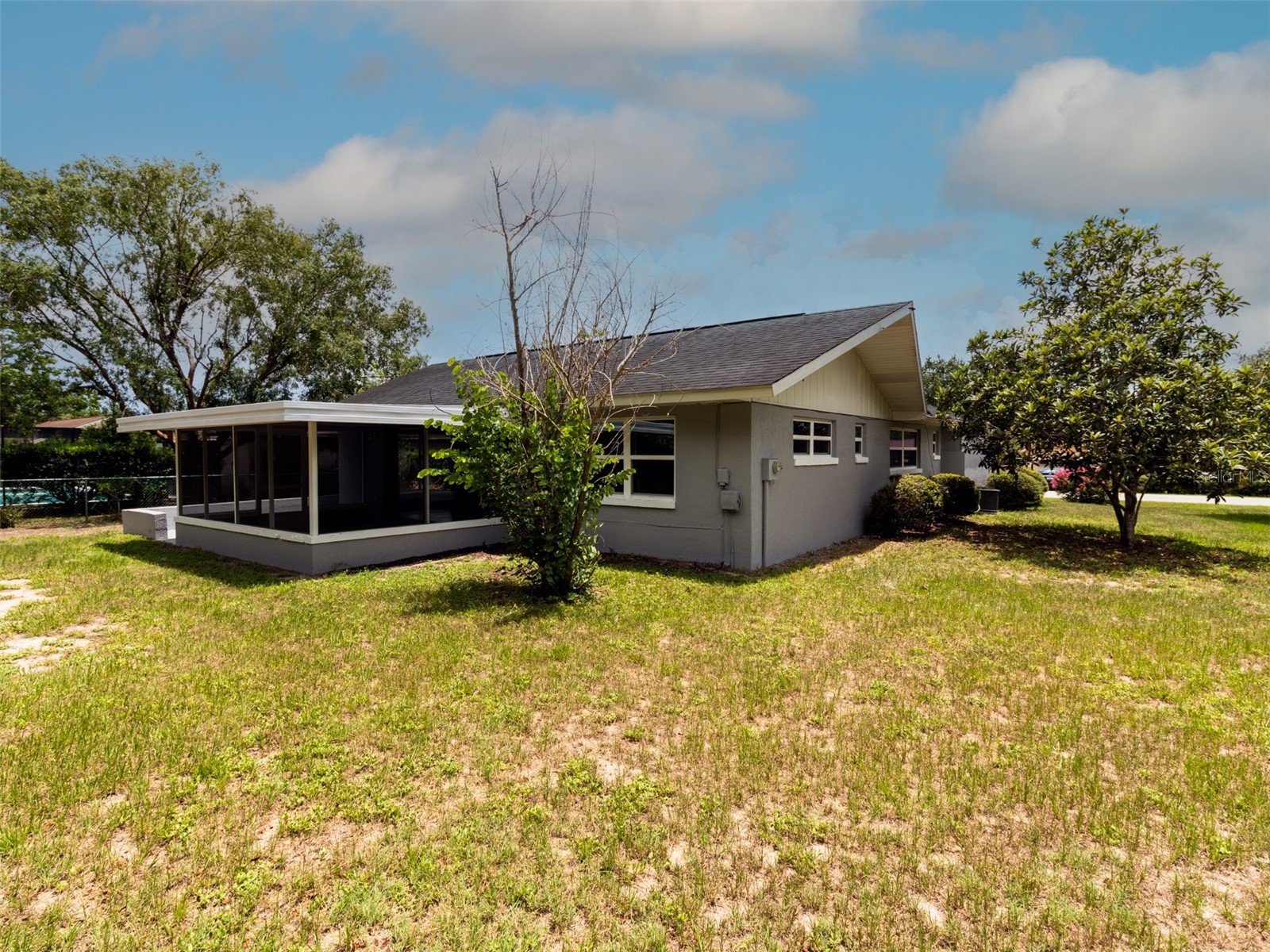 474 Spring Lane Ocala FL 34472 R4911501 image19