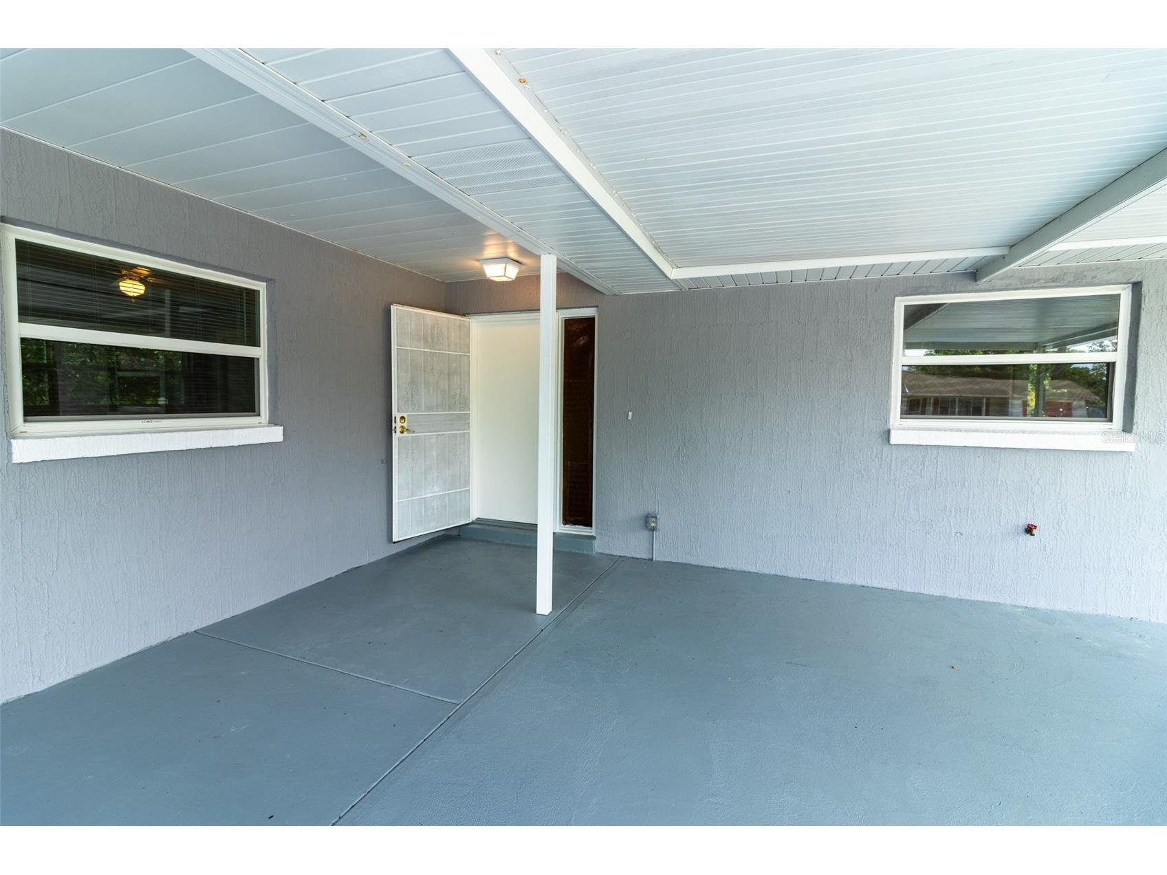 474 Spring Lane Ocala FL 34472 R4911501 image2