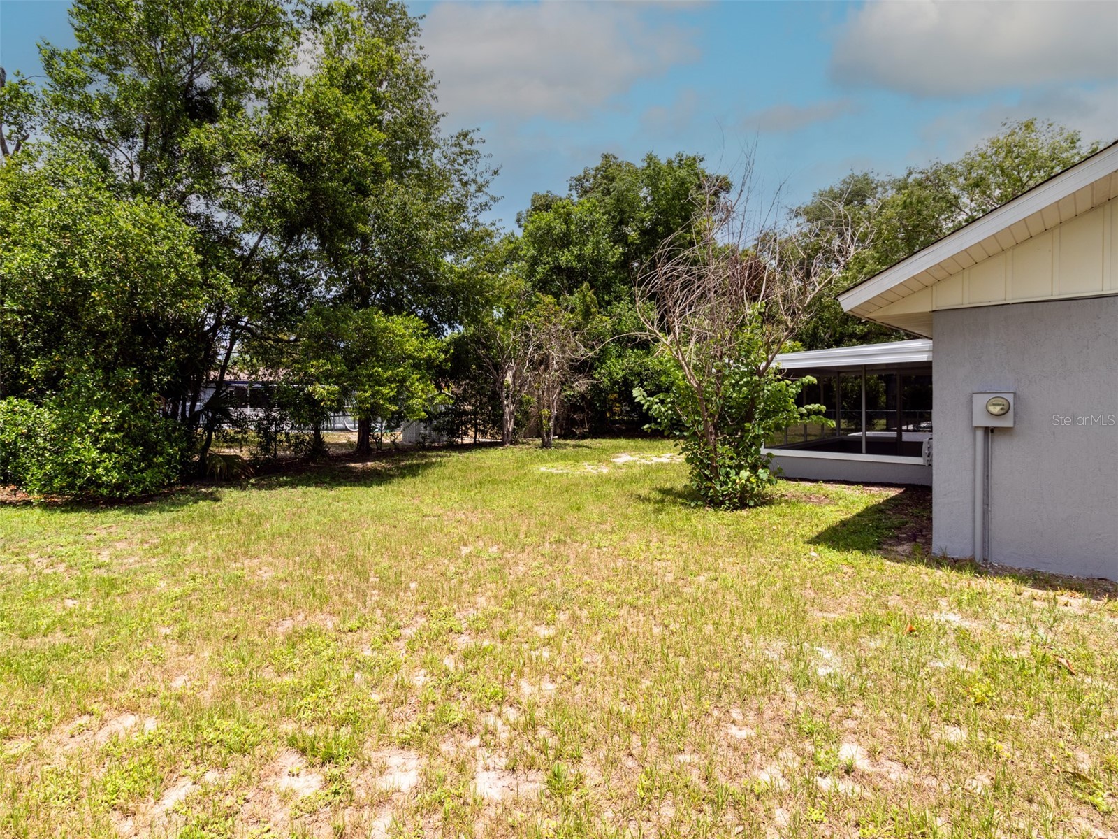 474 Spring Lane Ocala FL 34472 R4911501 image20