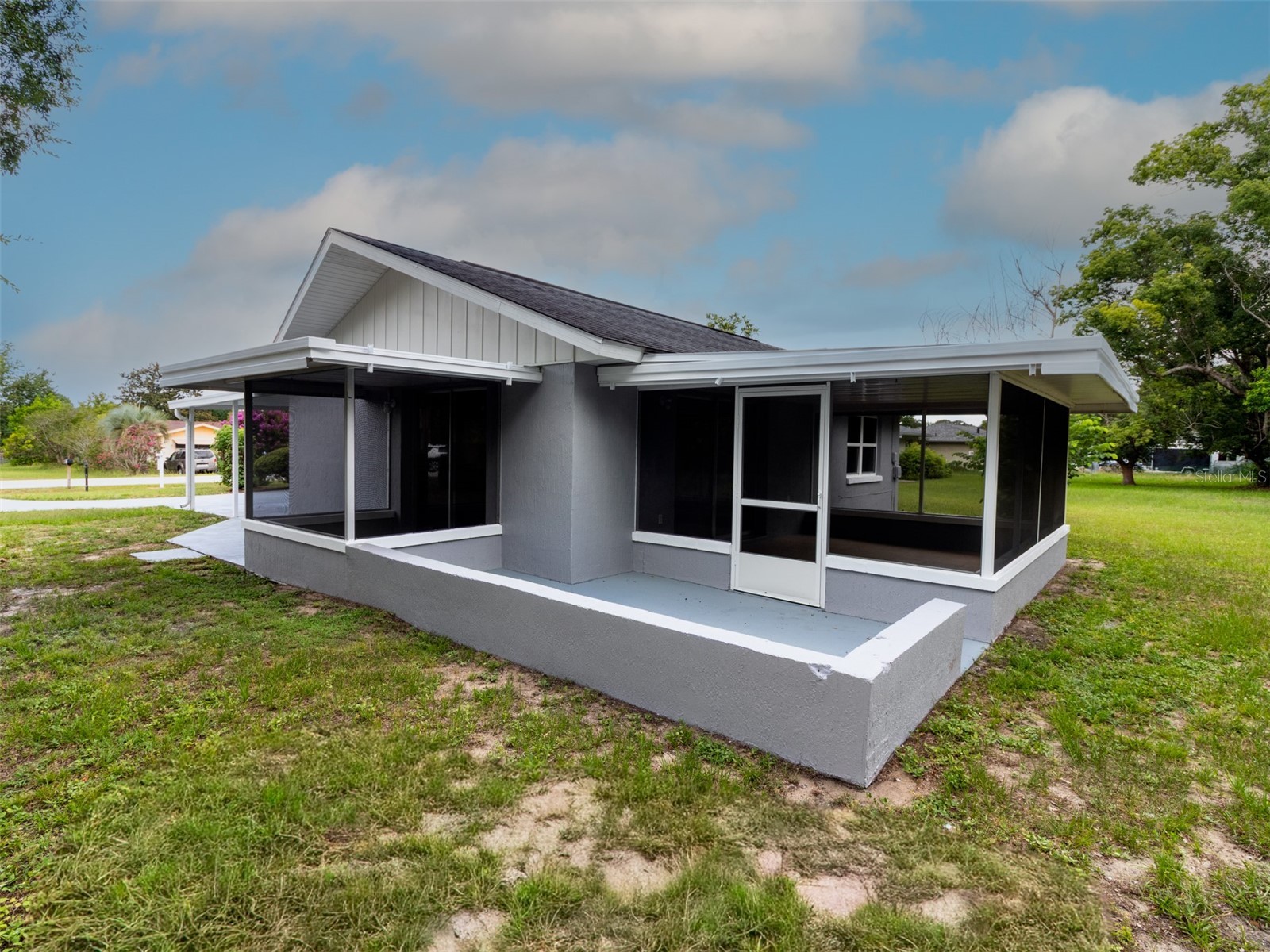 474 Spring Lane Ocala FL 34472 R4911501 image21